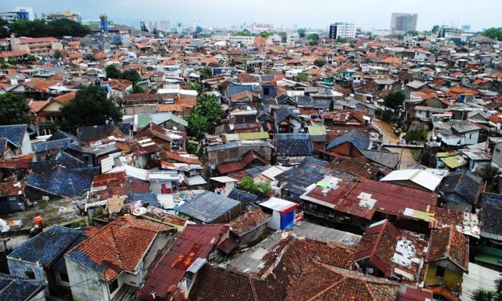 Bappenda Cimahi Pemutahiran Data PBB