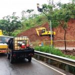 Proyek SPAM Banyak Makan Korban
