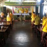 Golkar Siapkan Strategi Menangkan Pilkada