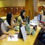 Tahun Politik, Warga Tetap Minta Pelayanan Normal