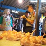 Surat Mogok Ternyata Palsu