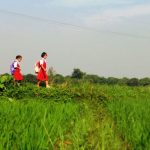 KIP Dipotong Disdik Tutup Mata