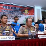 Video Porno PSK-Anak Pesanan Luar Negeri