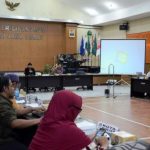 DPT Naik 2 Juta Pemilih