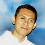 Menulis: Bakat atau Keterampilan?