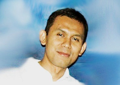Saatnya Guru Berpikir Out of The Box
