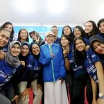 Bandung bank bjb Pakuan Bangun dari Tidur Panjang