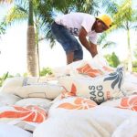 Stabilisasi Harga Mentok