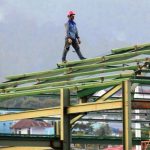 Insentif Perisai BPJS TK Menggiurkan