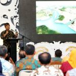 Bedah Masalah Tiap Sektor