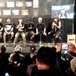 DCDC Gelar Konser Musik Bhinneka Tunggal Ika