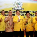 Demiz Cagub, Demul Cawagub