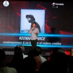 Ajak Generasi Muda Untuk Berkreasi di Bidang Industri Digital Kreatif