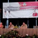 Penyaluran BPNT Dimulai Maret 2018
