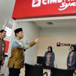 Aman Dari Biro Pejalanan Nakal