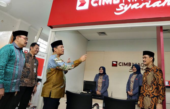 Aman Dari Biro Pejalanan Nakal Aman Dari Biro Pejalanan Nakal