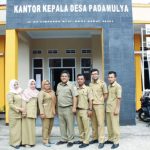 BUMDes Jadi Penguatan Ekonomi Desa