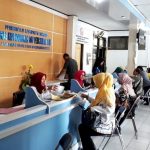 Bisa Tanya Data Kependudukan Lewat Medsos