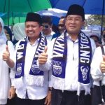 Doamu Esa Deklarasi Sumedang Simpati