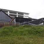 Disperindag Bantah Pungli ke Pedagang