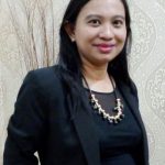 Optimistis Hadapi Persaingan Industri Perhotelan