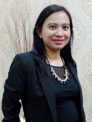 Optimistis Hadapi Persaingan Industri Perhotelan