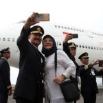 Tak Ada Ruang Turunkan ONH