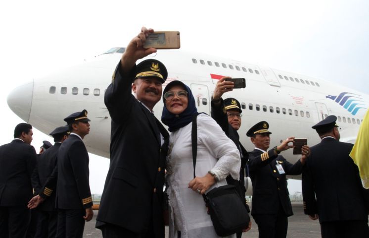 Tak Ada Ruang Turunkan ONH