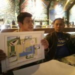 Keren Nich, Bobotoh akan Bangun Taman Makam Pahlawan Persib