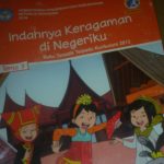 Ortu Siswa Ngeluh, Wajib Beli Buku Paket