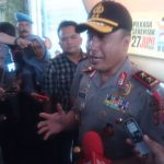 Bocah Pemeran Video Mesum Ditangguhkan Penahanannya