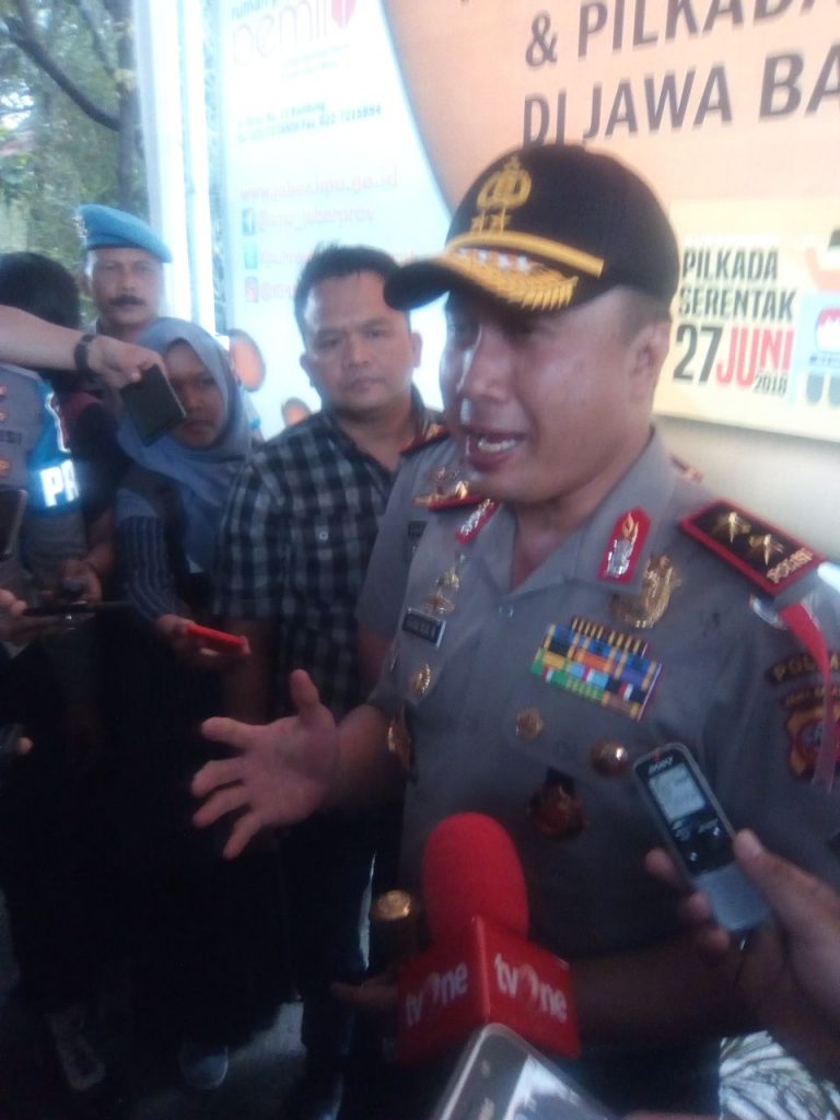 Bocah Pemeran Video Mesum Ditangguhkan Penahanannya
