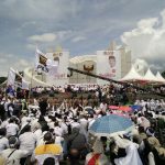 Sudrajat Sebut Kegiatan Hari Ini Bukan Deklarasi, Ini Alasannya