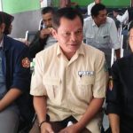 IPSM Lakukan Koordinasi Kesejahteraan Sosial