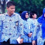 ASN Jadi Sorotan Publik di Tahun Politik