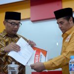 Hanura Tak Bersyarat