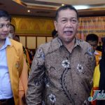 Kosgoro 1957 Solid ke 2DM