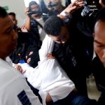 Pembalut Bernilai Rp 1,4 Miliar