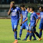 JABAR EKSPRES_PERSIB BANDUNG_ACHMAD NUGRAHA (8) -