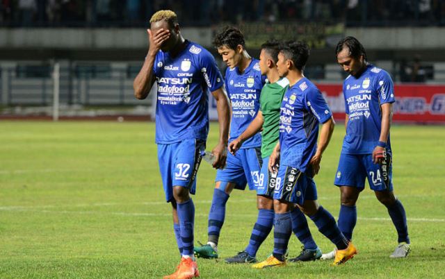 JABAR EKSPRES_PERSIB BANDUNG_ACHMAD NUGRAHA (8) -