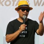 Kosong Ditinggal Pilkada, Tunggu Pelaksana Tugas