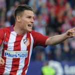 Kevin Gameiro Kejar Streak Ketiga