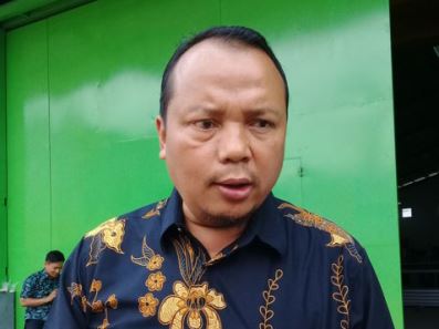 Produksi Alumunium untuk Kembangkan Pembangunan
