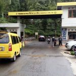 Tempat Wisata di Jabar Akan Diawasi Ketat, Wisatawan Akan Dites Antigen