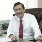 Luhut: Siklus Krisis Ekonomi Sudah Selesai