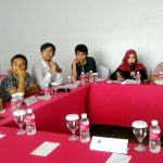 Ormas Islam Diminta Bersatu