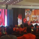 Ara Inisiasi Sumbang Paslon ”Hasanah”, 15 Menit Terkumpul Rp 4,4 M