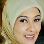 Kemerdekaan Guru, Kemerdekaan Belajar