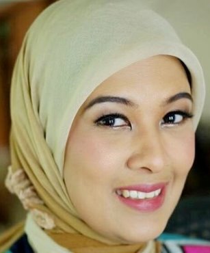 Kemerdekaan Guru, Kemerdekaan Belajar