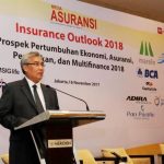 Otoritas Jasa Keuangan Bakal Urus BI Checking Otoritas Jasa Keuangan Bakal Urus BI Checking